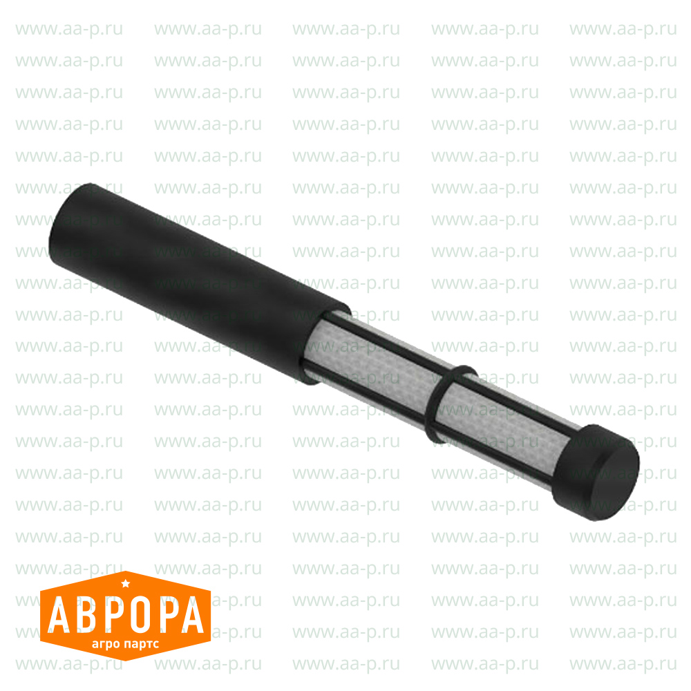 CE19990 ФИЛЬТР